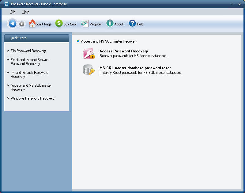 Password recovery bundle 2012 advanced free download Password recovery bundle 2012 advanced free download