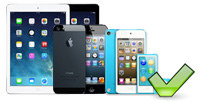 recover lost iphone backup password
