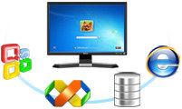 produkey recover lost product key produkey recover lost product key