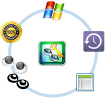 download smartkey wifi password recovery crack download smartkey wifi password recovery crack