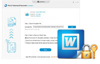 ms word password recovery online free ms word password recovery online free