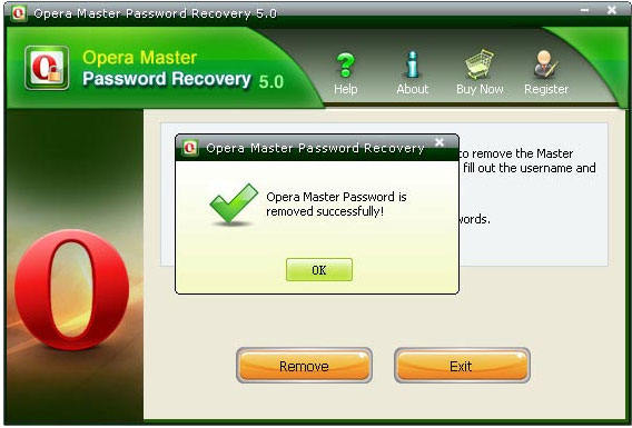 awallet master password recovery awallet master password recovery