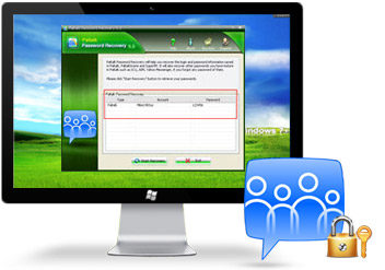 SCARICARE PALTALKSCENE GRATIS
