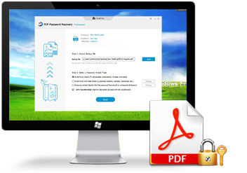 Crack dos2usb 1.59 84 Crack dos2usb 1.59 84