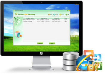 product key recovery tool product key recovery tool